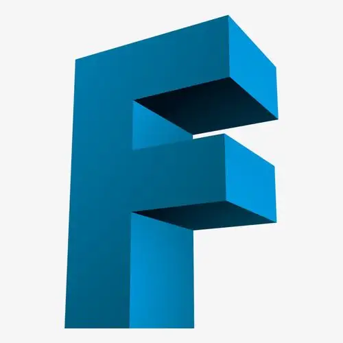 关键词 : 3d英语字母f,3d,英语,字母fd,立体,f,蓝色