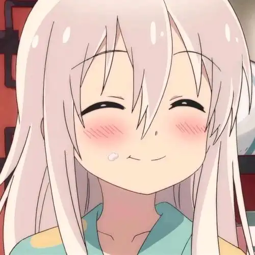 二次元精美头像,男头,女头,情头,闺蜜头像(第34期) - 哔哩哔哩