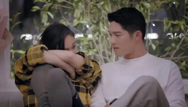 《怦然再心动》恋情:王琳发展迅速,儿子成王子文牵绊