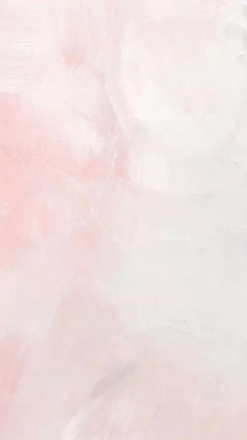 简约壁纸 - 平铺壁纸/油画风插画 素材 ins… - 堆糖,美图壁纸兴趣社