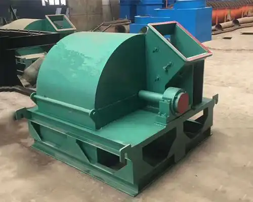 青海专业多功能双口粉碎机厂家