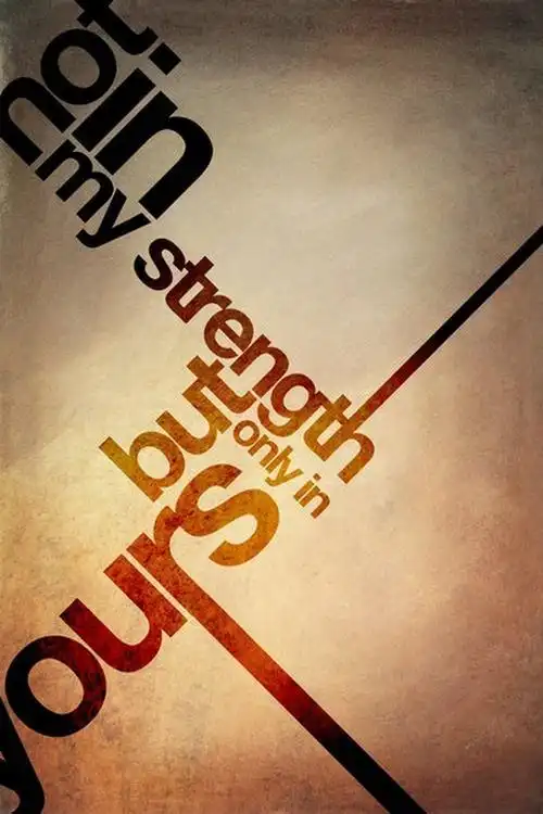 帮你的封面穿上神装吧附酷酷的ps样式