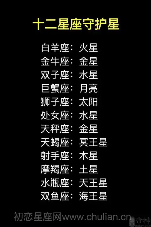 喜欢动漫喜欢神话的男生性格_水瓶座男生性格喜欢什么星座的女生_性格