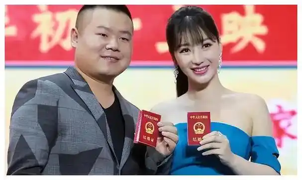 就像2016年,在包贝尔的婚礼上,柳岩遭到了一些不愉快的事情.