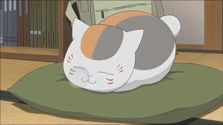 【娘口三三】 别再独自难过啦!(第四季合集)