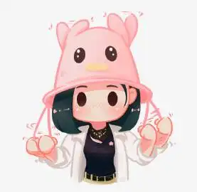 薄荷加牛奶 许佳琪超话许佳琪#极限挑战 the9##许佳琪如意芳霏# 换