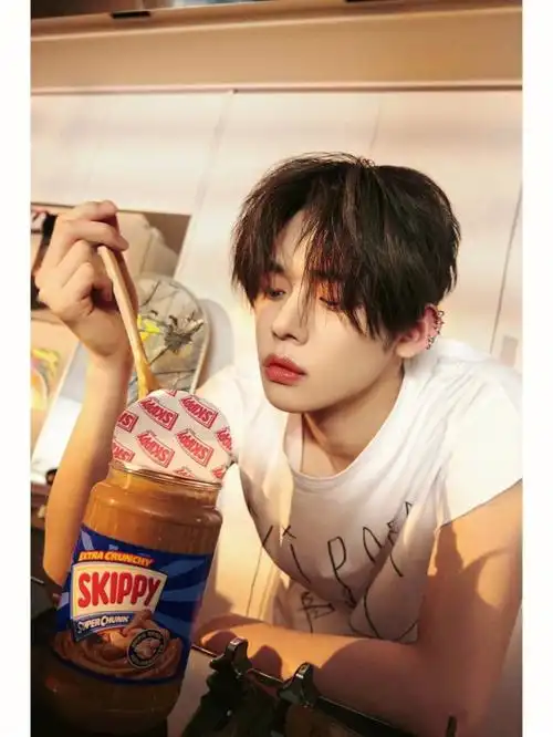 黑传练ace大舞担!绝了!入股不亏