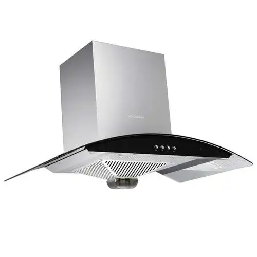 万和vanwardcxw200x03f欧式抽油烟机