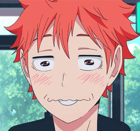 动漫二次元害羞gif动图_动态图_表情包下载_soogif