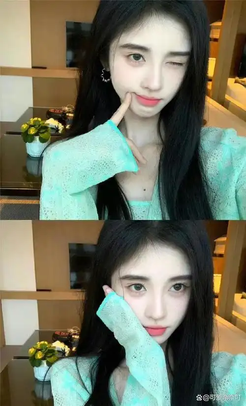 尤其是2020年,鞠婧祎被黑的次数最多.