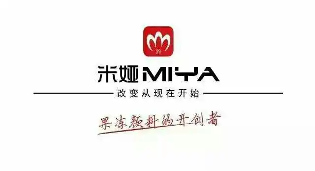 泉州波普画材 高考美术画材最佳服务商,最具实力的后勤服务!