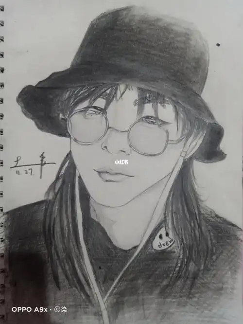 刘宇宁  #向全世界安利刘宇宁  #全世界最好的刘宇宁  #宝藏男孩