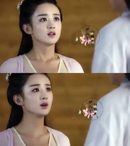 分享:     发布到 电视剧花千骨 发表评论. 评论取消