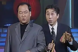 来源:爱奇艺发布时间:2021-06-24简介:经典相声《旧曲新歌》,冯巩