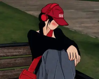 句句心碎的伤感签名 失望心冷的签名最新_qq头像个性网