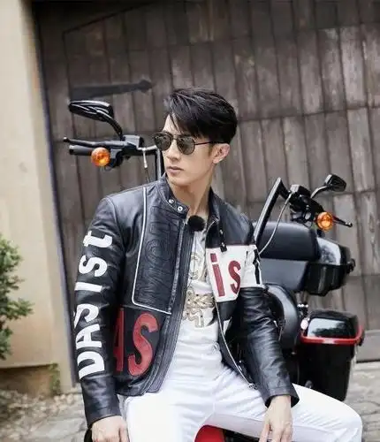 吴尊晒妻子背影照原来林丽吟也是大长腿看到爱称90后都服了