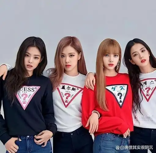 可能会在续约费用方面做出重大让步,以寻求blackpink全体成员的续约