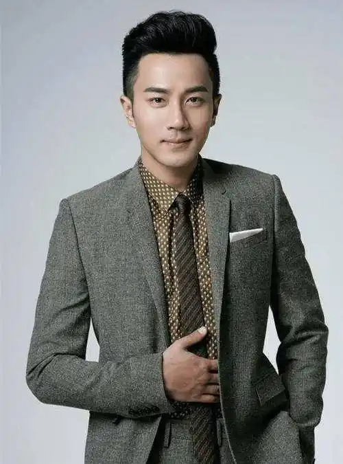 离婚半年后,杨幂刘恺威终分家,男方获得近亿豪宅_财产_香港_事业