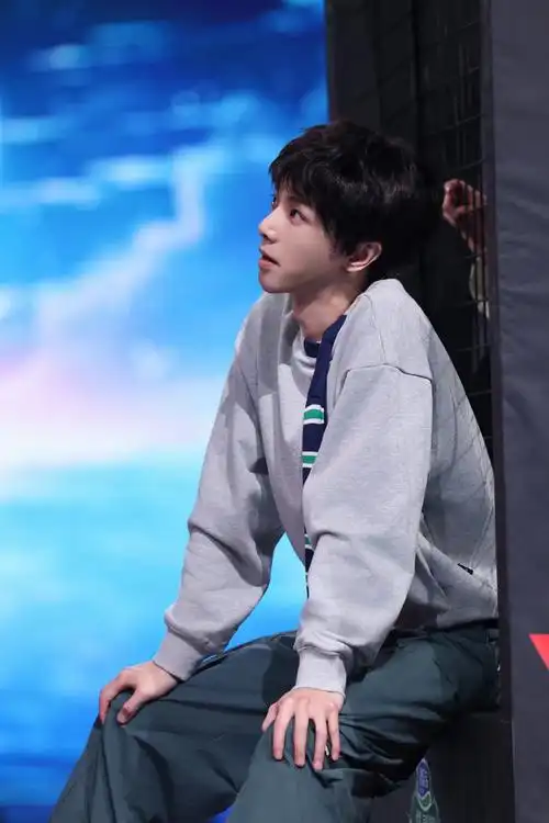 华晨宇王牌对王牌##和华晨宇点亮微博之夜