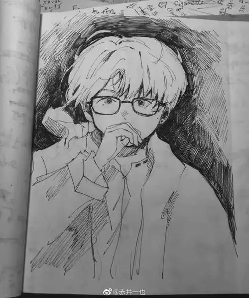 向全世界安利毛不易