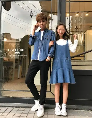 link fb  ,  buy now女生163cm-47kg-著s   男生178m-61kg-著m