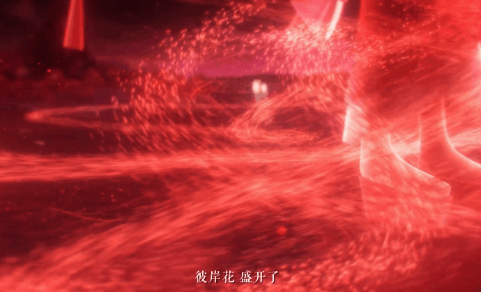 阴阳师:彼岸花手办来袭!香肩 盛世美颜,小姐姐看了都把持不住