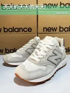 nb1400系列