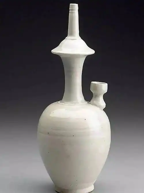 这十种宋代瓷器,只要收藏了一种真品你就是成功藏家了!