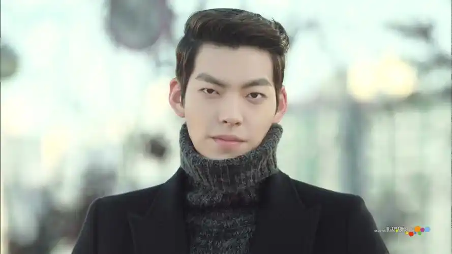 欲戴王冠,必承其重-继承者们,欲戴王冠必承其重继承者们,韩剧,继承者