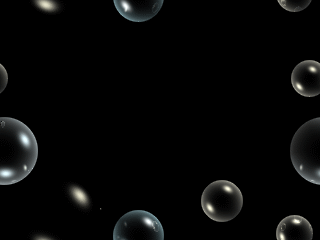 雪花gif透明素材_360图片