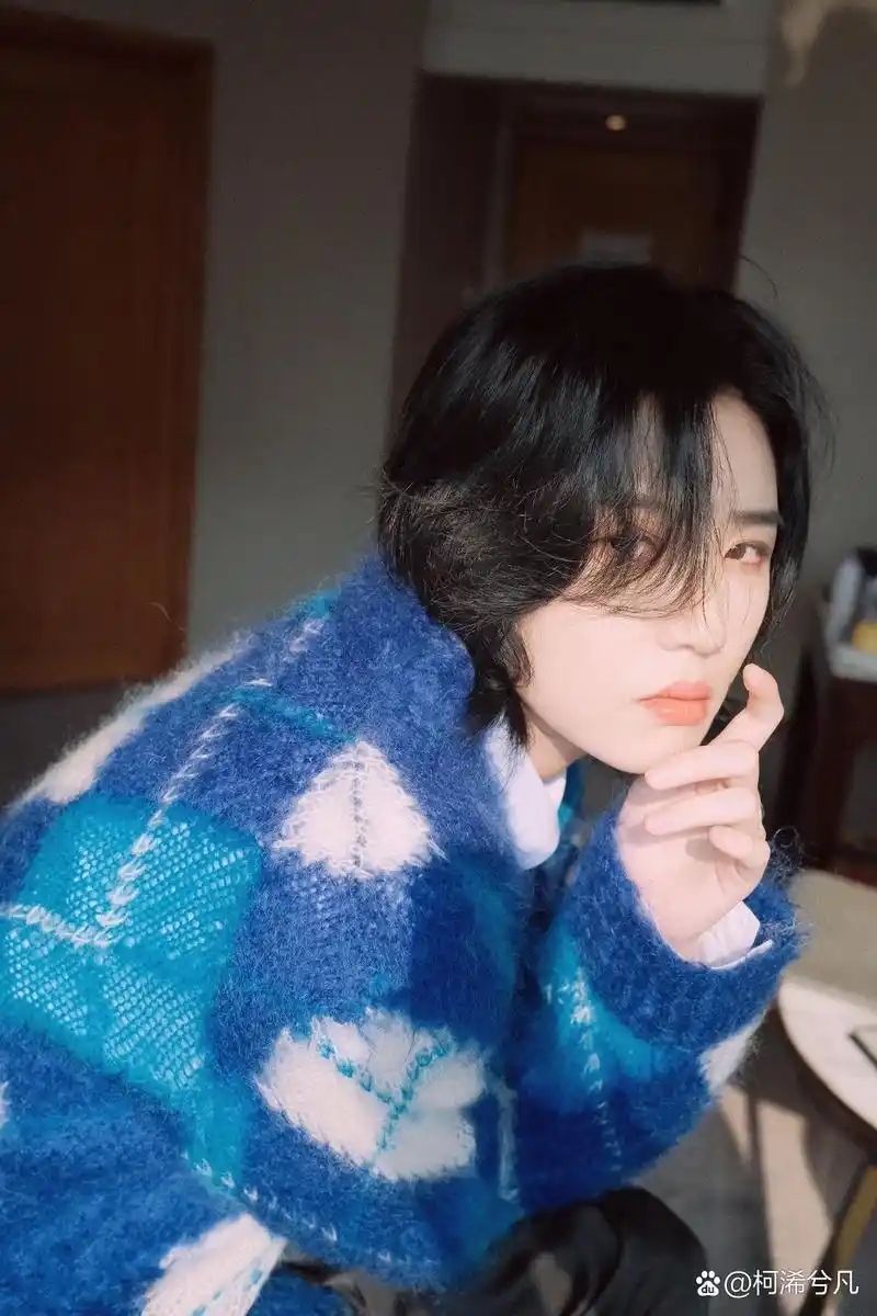 tov是盛产美女吗,羡慕……@陆柯燃kkkk @林凡marcooo @陈艺文hazel