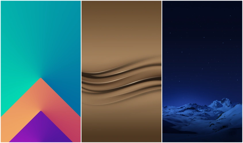 主题下载:[hide][/hide] 丨内置壁纸丨