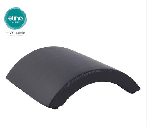 一恋普拉提elina pilates普拉提大器械arc矫正器