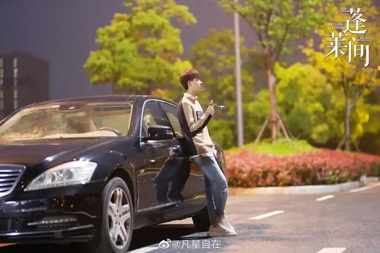 李明德 - 堆糖,美图壁纸兴趣社区