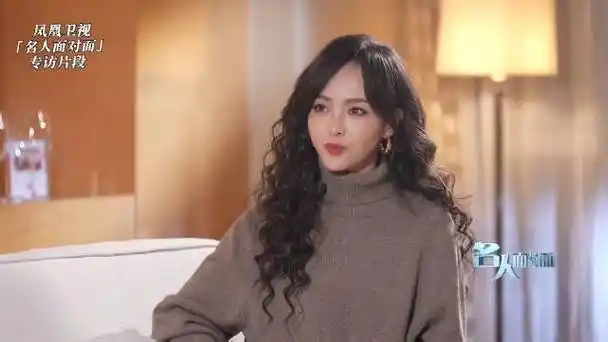 唐嫣高峰期一年上线9部影视剧##唐嫣的除夕经常在赶飞机中度过