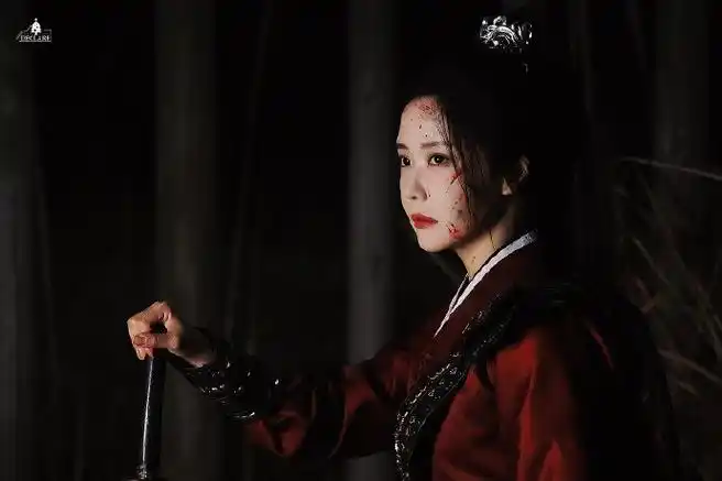 王艺瑾carta新歌红famous##王艺瑾竹马天降都是你