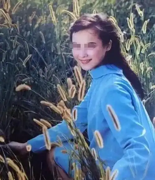 回顾河南女教师遭迫害保存25年其体内dna真凶身份警方不敢信