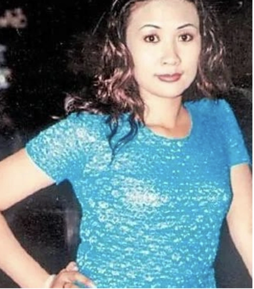 王惠熬过穷和苦28岁才嫁给郭德纲没她德云社走不到今天