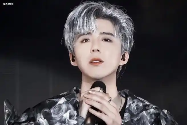 刘宇宁新歌fallinlove##刘宇宁新歌mv