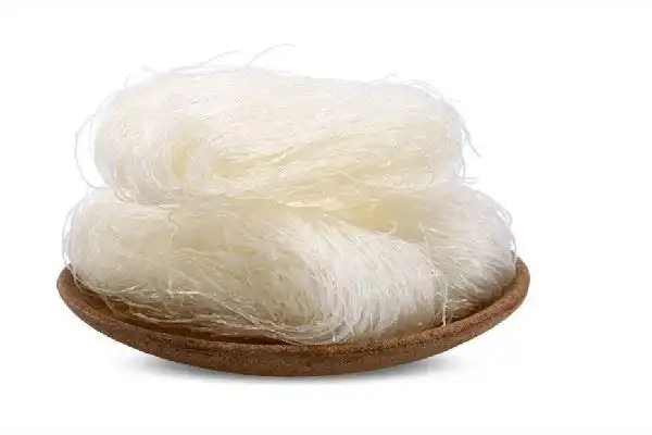 粉丝用开水泡还是冷水泡 泡红薯粉用热水还是冷水 - 上广常识