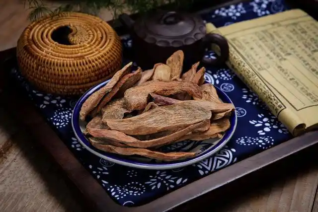 中药补肾壮阳大全药方,中药补肾壮阳大全_百科-8s新商盟