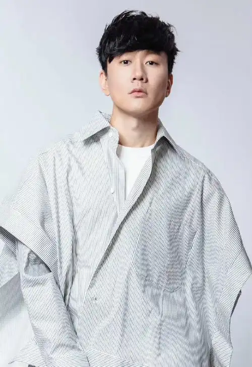 林俊杰jj20世界巡回演唱会