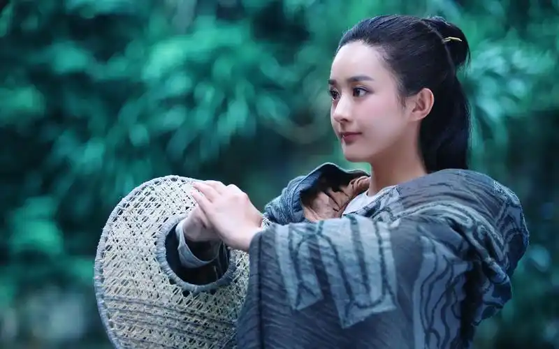 【自制】不可说mv