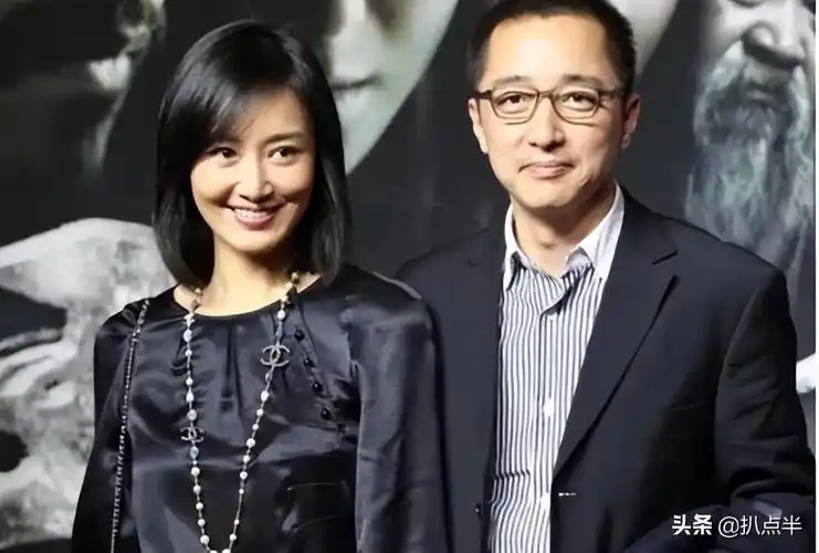 陈尊佑的生母到底是谁(揭秘陈坤儿子陈尊佑的妈妈身份)