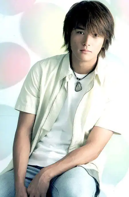 邱泽的搜索结果_360图片搜索