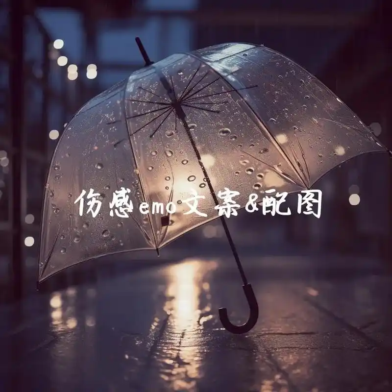 伤感emo风文案&配图.1,告别,是清醒,是知趣. 2,夕阳 - 抖音