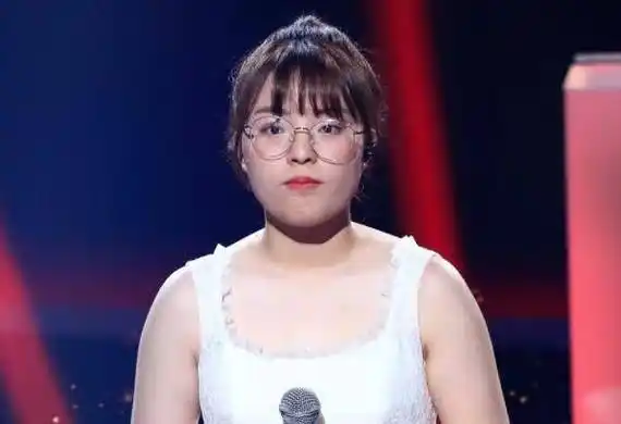 上周,《中国好声音2019》李荣浩与王力宏战队的"冠军学员"名单出炉.