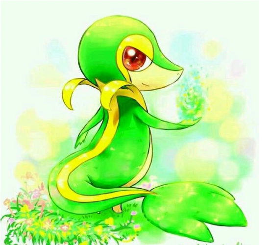 【百科】藤藤蛇