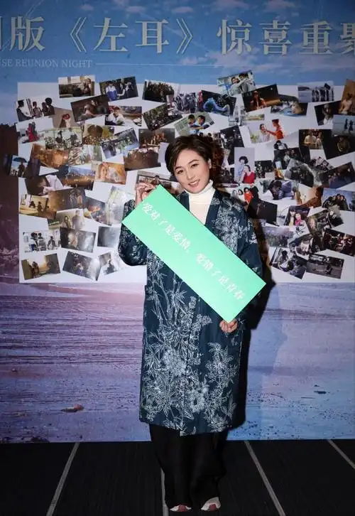 回顾张延:父亲早逝,嫁大5岁香港演员生一女,和丈夫拥有两个家