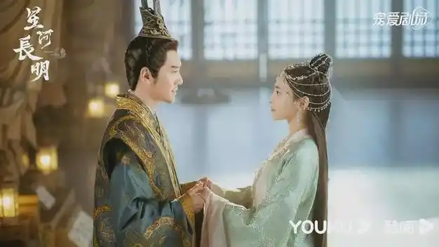 捧红胡歌,朱一龙,王一博,肖战试图复刻?